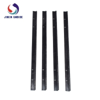 snow plow blade (6)